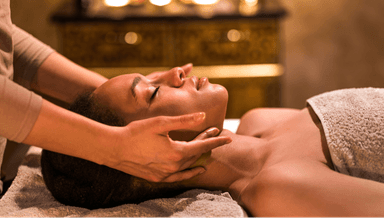 Image for 95 Minute Full Body Signature Therapeutic Massage